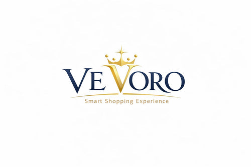 Veloro